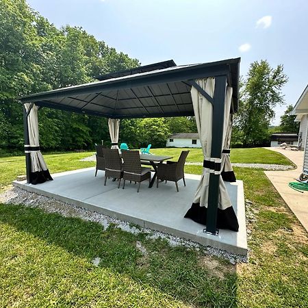 Suite 2 Butler Zewnętrze zdjęcie