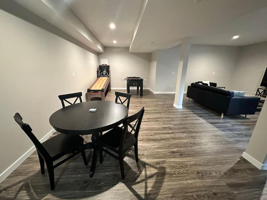 Suite 2 Butler Zewnętrze zdjęcie